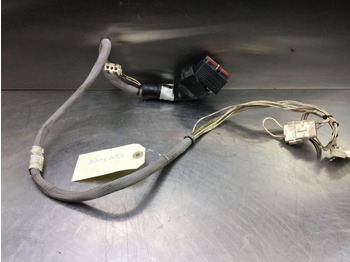 Kábel/ Káblový zväzok LIEBHERR