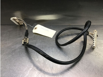 Kábel/ Káblový zväzok LIEBHERR