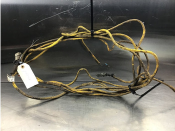 Kábel/ Káblový zväzok LIEBHERR