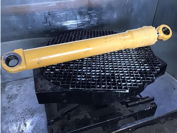 Hydraulický valec LIEBHERR