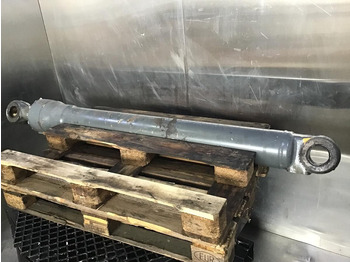 Hydraulický valec LIEBHERR