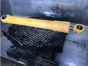 Hydraulický valec LIEBHERR