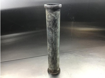 Motor a diely LIEBHERR