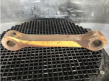 Rýchloupínacia zariadenia LIEBHERR