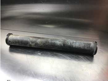 Motor a diely LIEBHERR