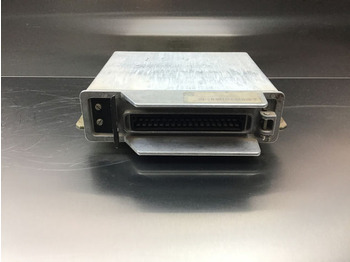 Riadiaca jednotka LIEBHERR