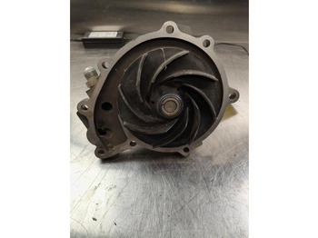 Vodná pumpa LIEBHERR