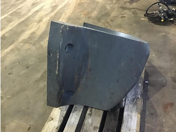 Protizávažie LIEBHERR