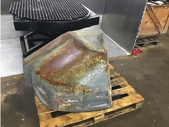 Protizávažie LIEBHERR