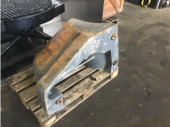 Protizávažie LIEBHERR