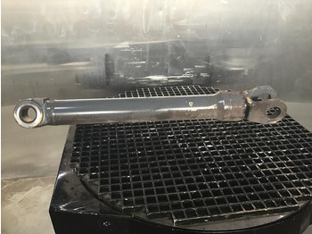 Hydraulický valec Liebherr Cylinder: obrázok 2 Hydraulický valec Liebherr Cylinder: obrázok 2