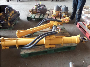 : fotografia v hlavičke