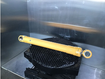 Hydraulický valec LIEBHERR