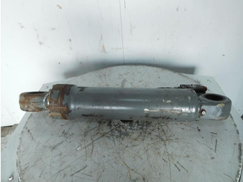 Hydraulický valec LIEBHERR