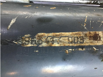 Hydraulický valec LIEBHERR