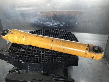 Hydraulický valec LIEBHERR