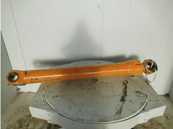 Hydraulický valec LIEBHERR