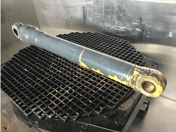 Hydraulický valec LIEBHERR