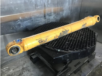 Hydraulický valec LIEBHERR