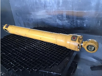 Hydraulický valec LIEBHERR