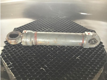 Hydraulický valec LIEBHERR