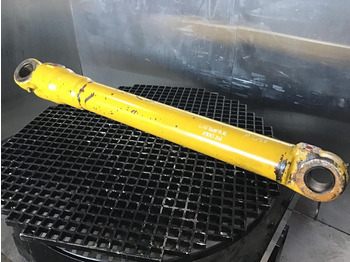 Hydraulický valec LIEBHERR