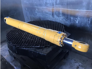 Hydraulický valec LIEBHERR