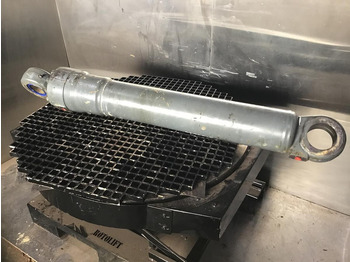 Hydraulický valec LIEBHERR