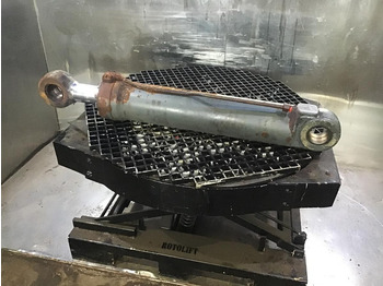 Hydraulický valec LIEBHERR