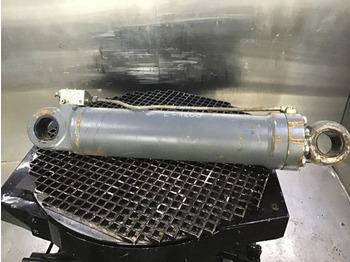 Hydraulický valec LIEBHERR