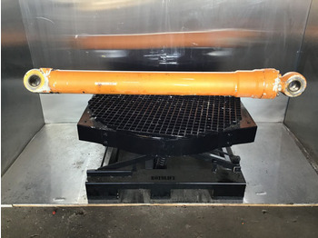 Hydraulický valec LIEBHERR