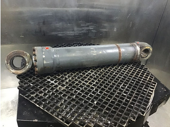 Hydraulický valec LIEBHERR