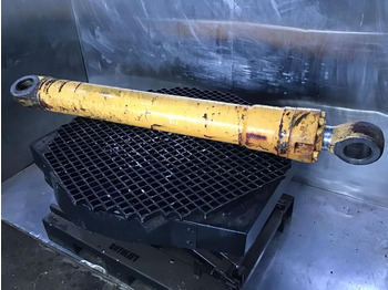 Hydraulický valec LIEBHERR