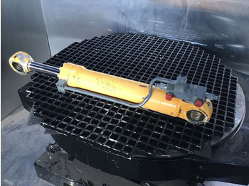 Hydraulický valec LIEBHERR