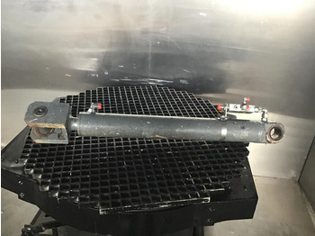 Hydraulický valec LIEBHERR