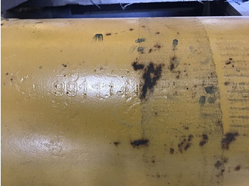 Hydraulický valec LIEBHERR