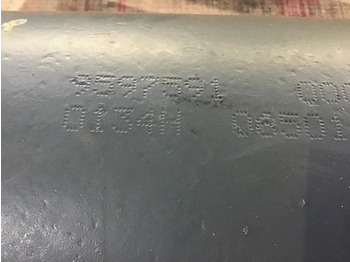 Hydraulický valec LIEBHERR