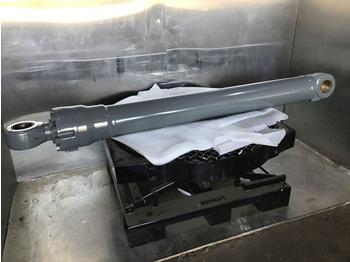 Hydraulický valec LIEBHERR