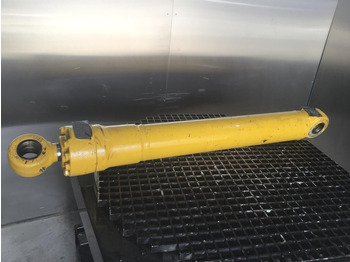 Hydraulický valec LIEBHERR