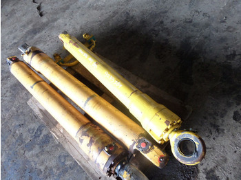 Hydraulický valec LIEBHERR