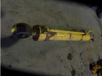 Hydraulický valec LIEBHERR