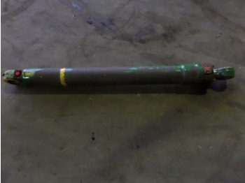 Hydraulický valec LIEBHERR