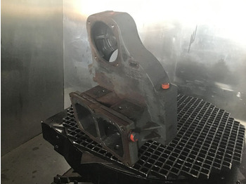 Hydraulické čerpadlo LIEBHERR