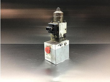 : fotografia v hlavičke