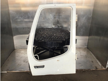 Dvere a diely LIEBHERR