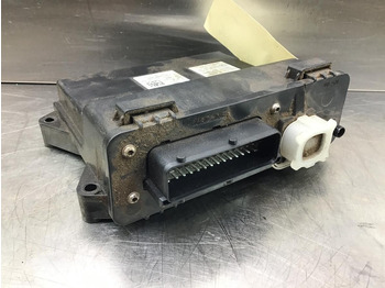 Riadiaca jednotka LIEBHERR