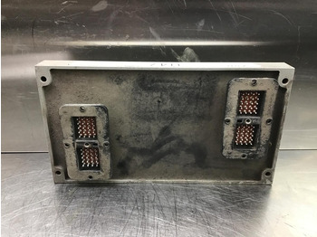 Riadiaca jednotka LIEBHERR