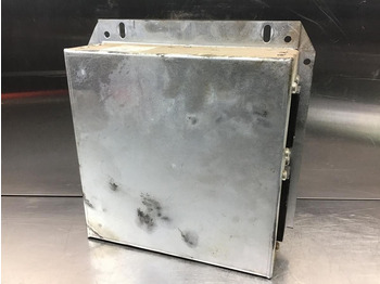 Riadiaca jednotka LIEBHERR