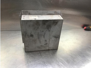 Riadiaca jednotka LIEBHERR