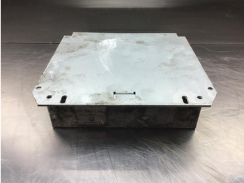 Riadiaca jednotka LIEBHERR